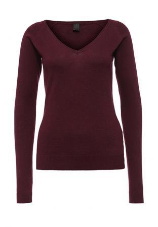 Пуловер Piazza Italia