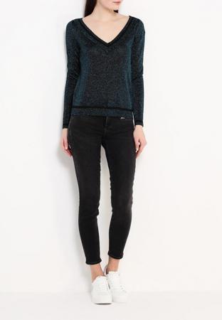 Пуловер Morgan