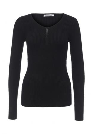 Пуловер Elisa Immagine