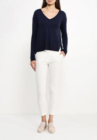 Пуловер Gaudi