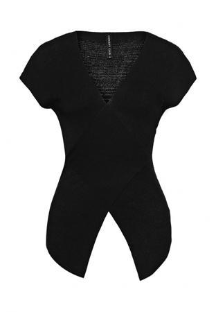 Пуловер Concept Club