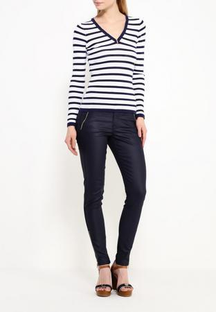 Пуловер Morgan