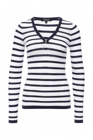 Пуловер Morgan