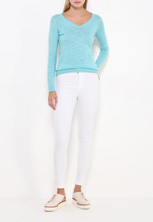 Пуловер Piazza Italia