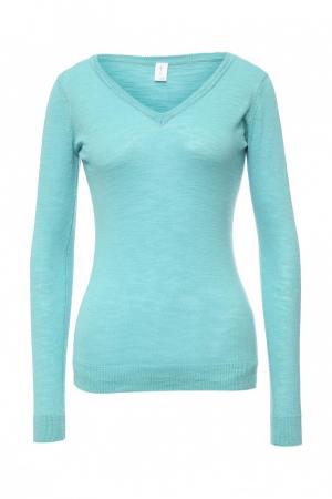 Пуловер Piazza Italia