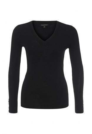 Пуловер Banana Republic