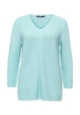 Пуловер Olsen