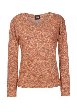 Пуловер Mayamoda