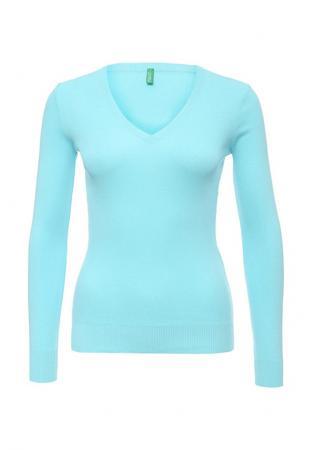 Пуловер United Colors of Benetton