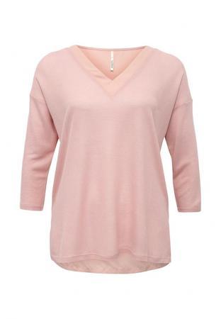 Пуловер Baon Пуловер Baon