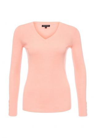 Пуловер Banana Republic