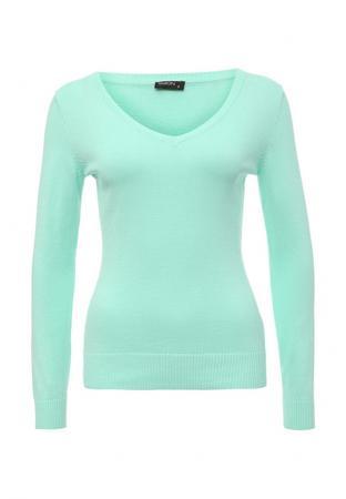 Пуловер Baon Пуловер Baon