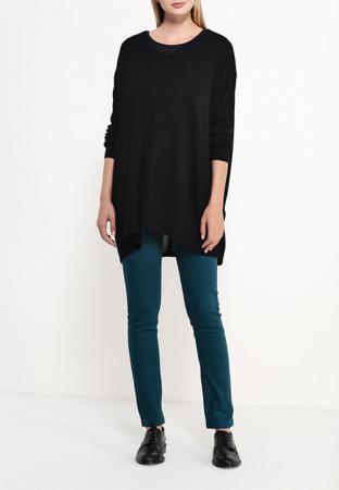 Пуловер Vero Moda