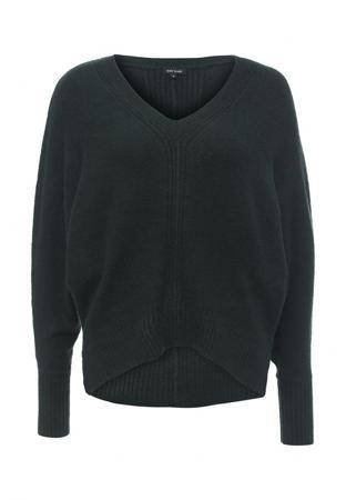 Пуловер River Island Пуловер River Island