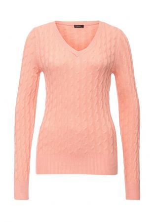 Пуловер Baon Пуловер Baon