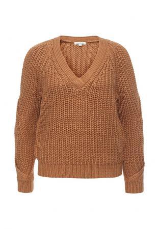 Пуловер River Island Пуловер River Island