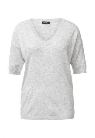 Пуловер Baon Пуловер Baon