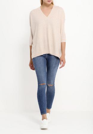 Пуловер River Island