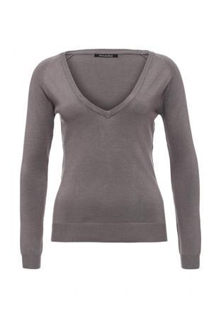 Пуловер Phard