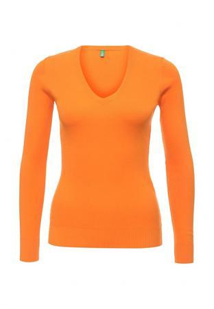 Пуловер United Colors of Benetton Пуловер United Colors of Benetton