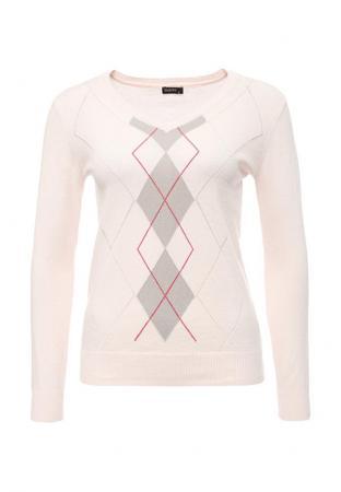 Пуловер Baon Пуловер Baon