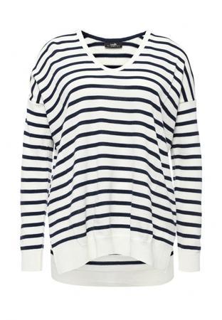 Пуловер Wallis