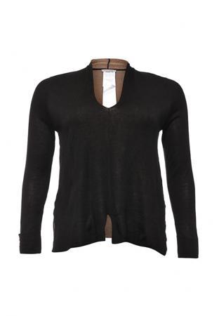 Пуловер Fiorella Rubino Пуловер Fiorella Rubino