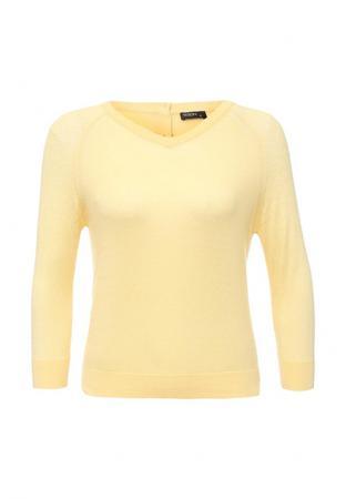 Пуловер Baon Пуловер Baon