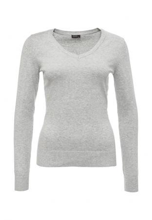 Пуловер Baon Пуловер Baon