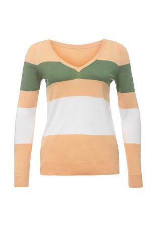 Пуловер United Colors of Benetton