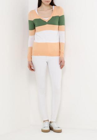 Пуловер United Colors of Benetton