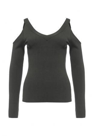 Пуловер Dorothy Perkins Пуловер Dorothy Perkins