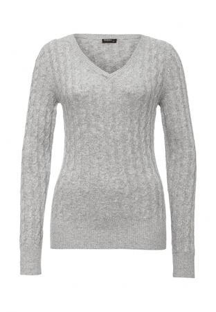 Пуловер Baon Пуловер Baon