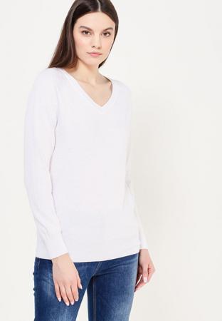 Пуловер Vis-a-Vis Пуловер Vis-a-Vis