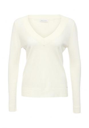 Пуловер Delicate Love