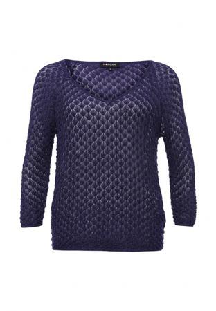 Пуловер Morgan