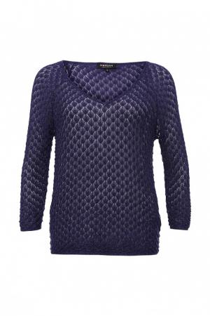 Пуловер Morgan