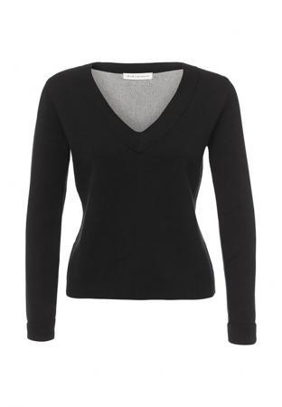 Пуловер Delicate Love