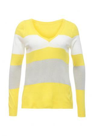 Пуловер United Colors of Benetton