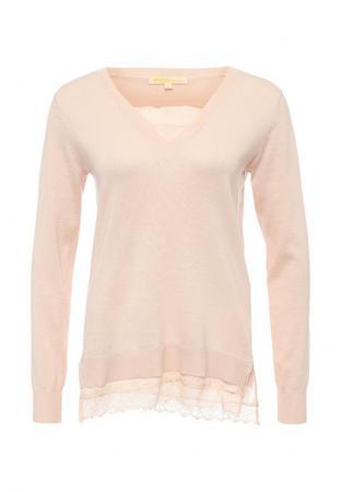 Пуловер Modis