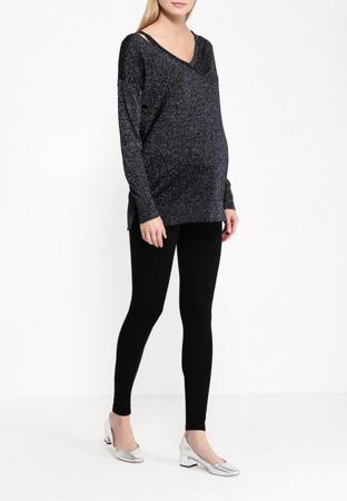 Пуловер Topshop Maternity