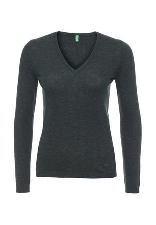 Пуловер United Colors of Benetton Пуловер United Colors of Benetton