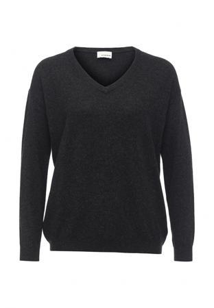 Пуловер Rodier