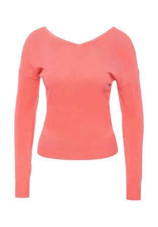 Пуловер Bruebeck Пуловер Bruebeck