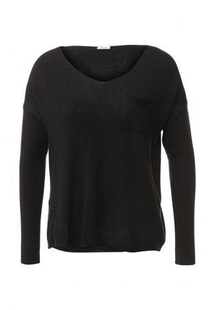 Пуловер Aurora Firenze