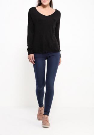 Пуловер Aurora Firenze