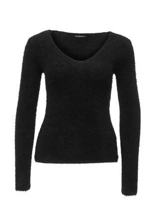 Пуловер Motivi Пуловер Motivi