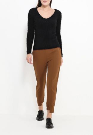 Пуловер Motivi Пуловер Motivi