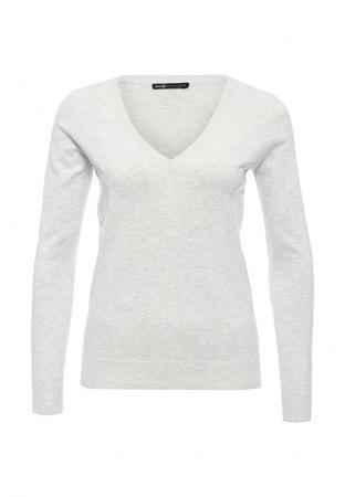 Пуловер oodji Пуловер oodji