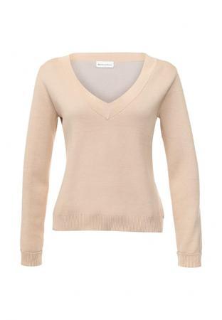 Пуловер Delicate Love